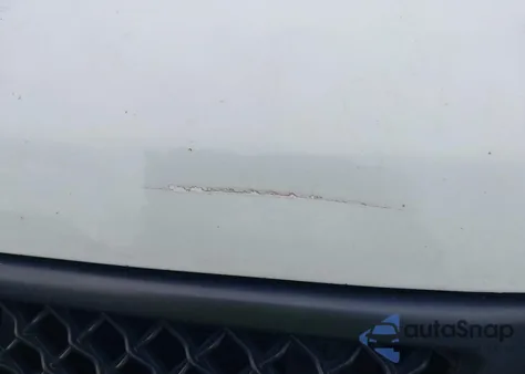 2012 Chevrolet Express 2500 Work Van z USA, uszkodzony, nr VIN 1GCWGFFA5C1124188